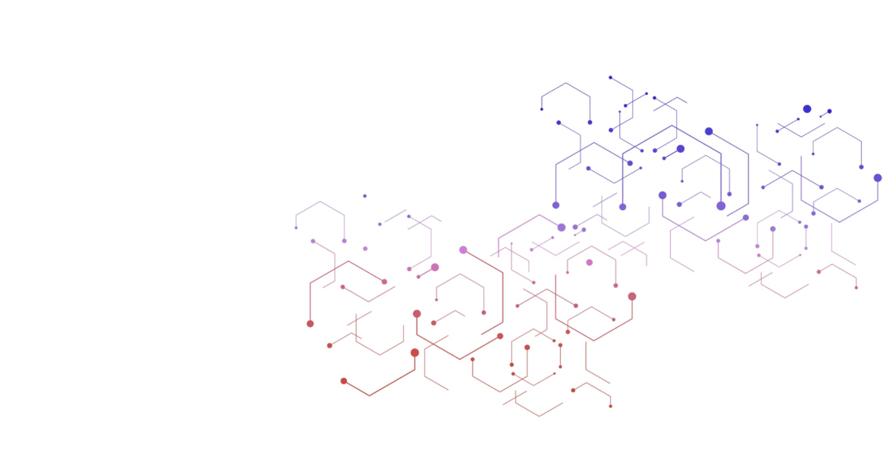 Connexions neuronales
