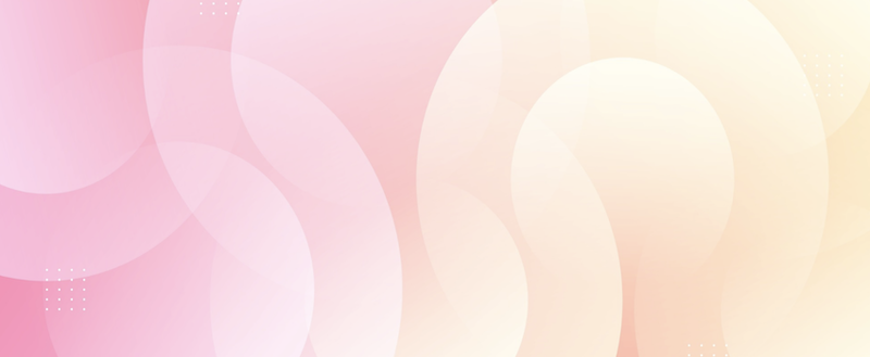 Sovereign AI Banner