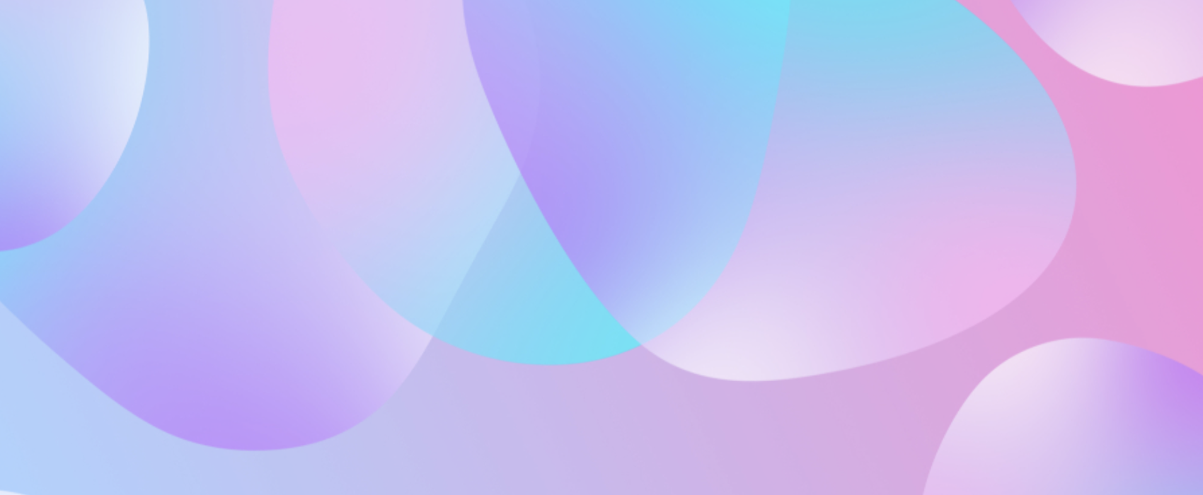 Sovereign AI Banner