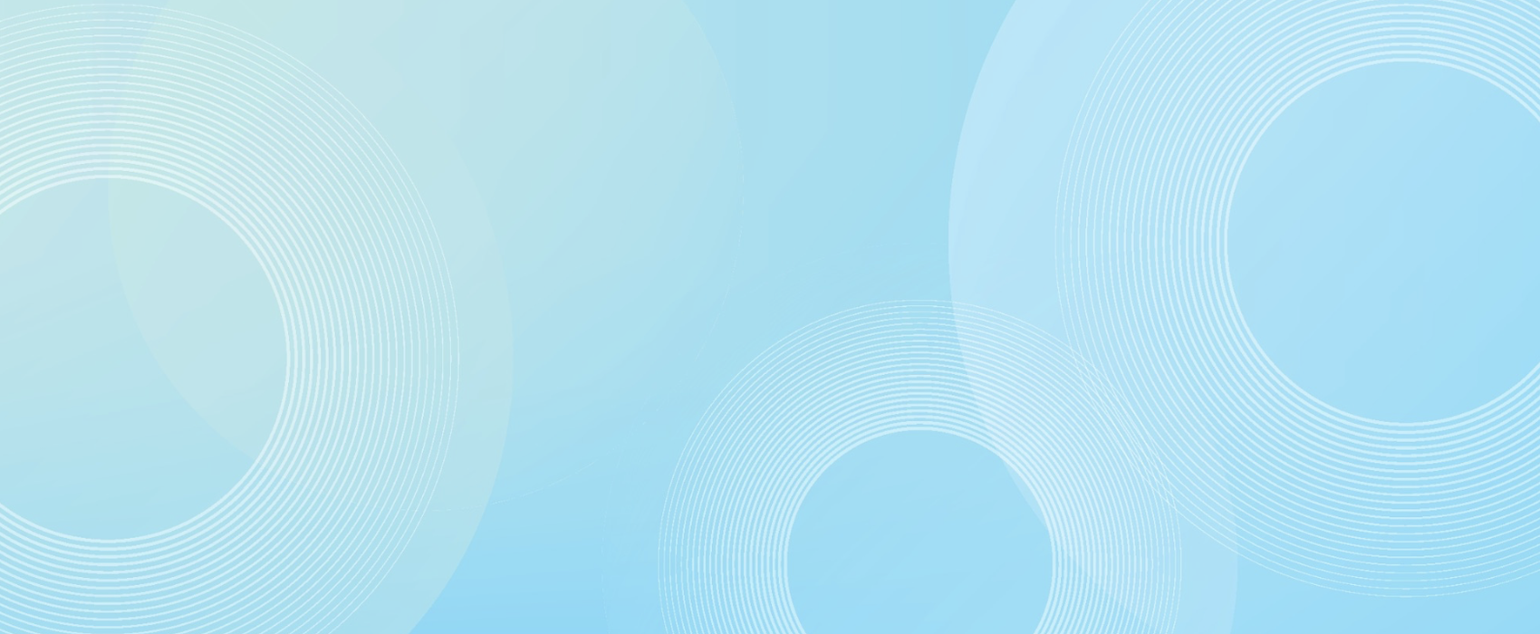 Strategy Banner